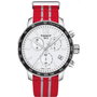 Montre Homme Tissot QUICKSTER NBA HOUSTON ROCKETS