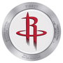 Montre Homme Tissot QUICKSTER NBA HOUSTON ROCKETS