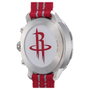 Montre Homme Tissot QUICKSTER NBA HOUSTON ROCKETS