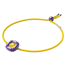 Swarovski Collier pour Femme - Morado