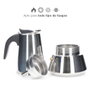Väline Sembe Cafetière induction 6 tasses