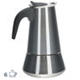 Väline Sembe Cafetière induction 6 tasses