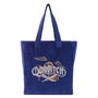 THE CARAT SHOP Bolso Quidditch Harry Potter