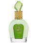 Lattafa Wild Vanille Musk Eau de Parfum 100 ml