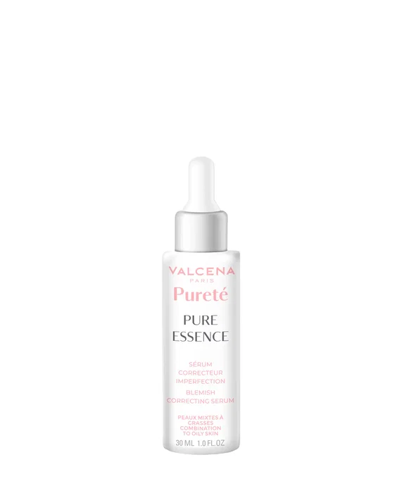 Valcena Pure Essence Sérum Anti-imperfections 30 ml Valcena Pure Essence Sérum Anti-imperfections 30 ml