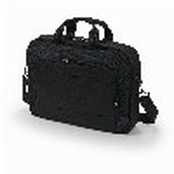 Chariot pour Ordinateur Portable Dicota D31325-RPET Chariot pour Ordinateur Portable Dicota D31325-RPET