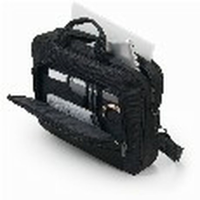 Chariot pour Ordinateur Portable Dicota D31325-RPET Chariot pour Ordinateur Portable Dicota D31325-RPET
