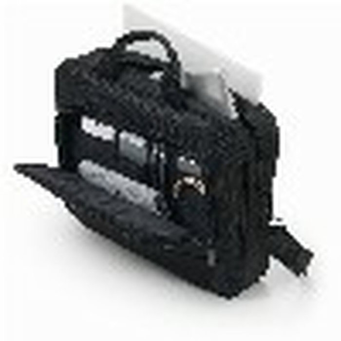 Chariot pour Ordinateur Portable Dicota D31325-RPET Chariot pour Ordinateur Portable Dicota D31325-RPET