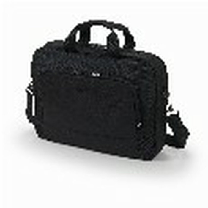 Chariot pour Ordinateur Portable Dicota D31325-RPET Chariot pour Ordinateur Portable Dicota D31325-RPET
