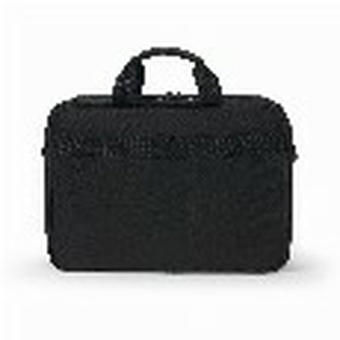 Chariot pour Ordinateur Portable Dicota D31325-RPET Chariot pour Ordinateur Portable Dicota D31325-RPET