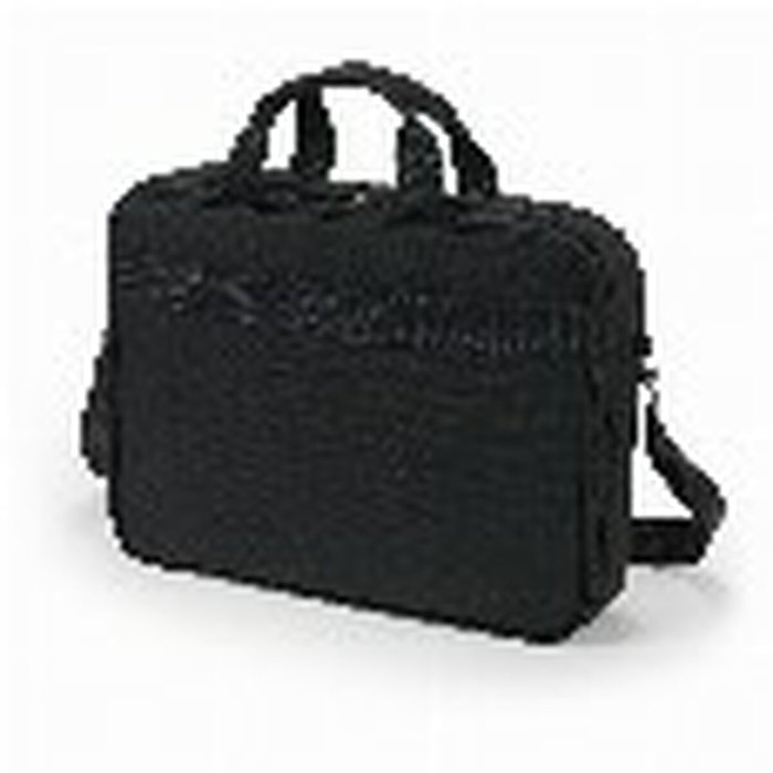 Chariot pour Ordinateur Portable Dicota D31325-RPET Chariot pour Ordinateur Portable Dicota D31325-RPET