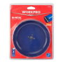 Workpro Scie cloche bimétallique ø85 x 45 mm
