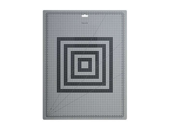 Fiskars Tapis de découpe A2 45x60cm
