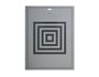 Fiskars Tapis de découpe A2 45x60cm