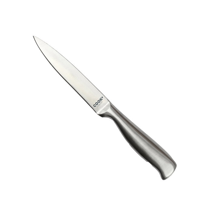 Cook Concept Couteau Hoja 12 cm