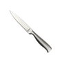 Cook Concept Couteau Hoja 12 cm