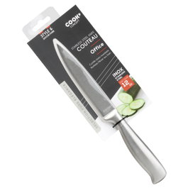 Cook Concept Couteau Hoja 12 cm