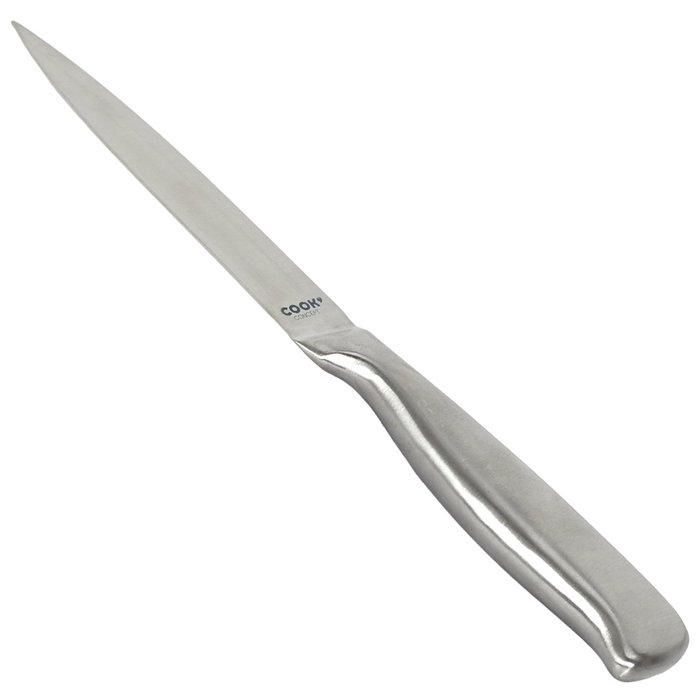 Cook Concept Couteau Hoja 12 cm