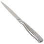 Cook Concept Couteau Hoja 12 cm