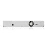 Zyxel USG FLEX 500H Firewall UTM 64 Ports RJ-45 PoE+ 2.5GbE Sécurité Réseau