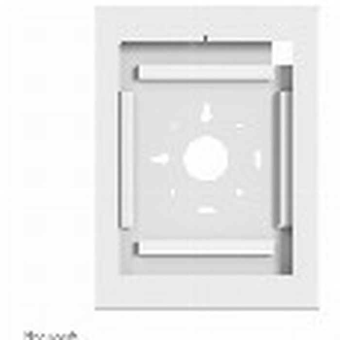 Housse pour Tablette Neomounts 2206340 Blanc