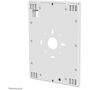 Housse pour Tablette Neomounts 2206340 Blanc