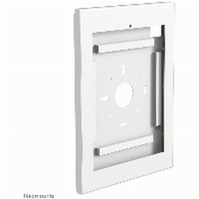 Housse pour Tablette Neomounts 2206340 Blanc