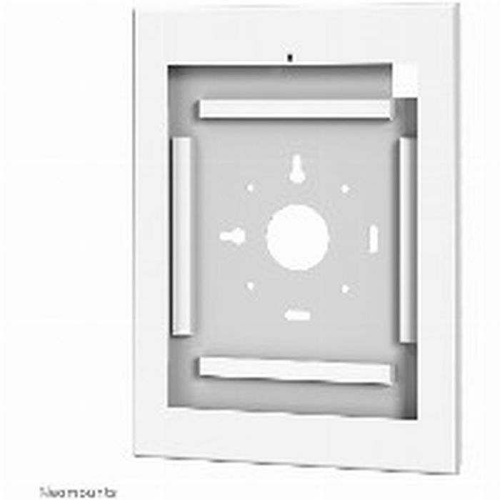 Housse pour Tablette Neomounts 2206340 Blanc