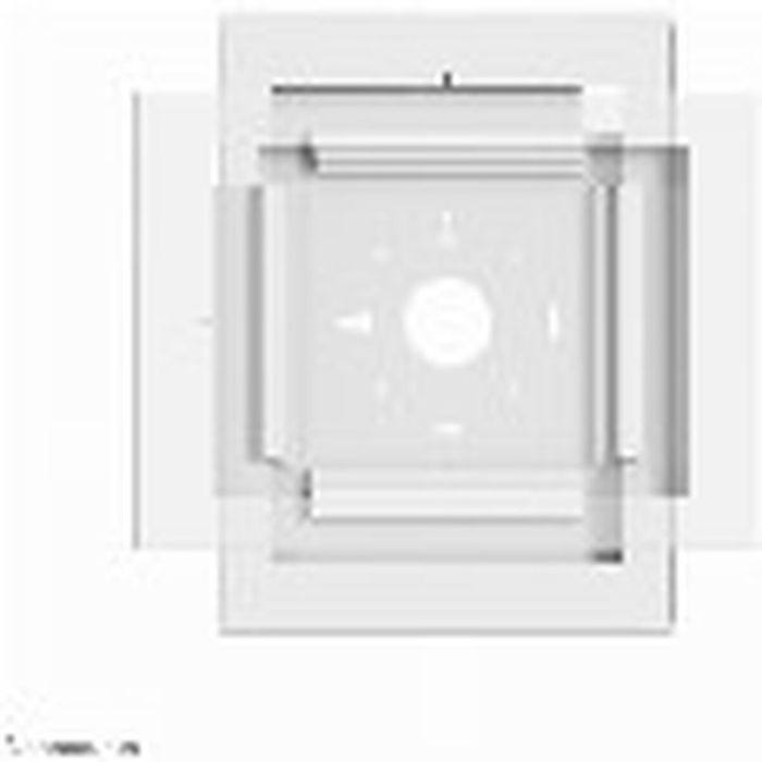 Housse pour Tablette Neomounts 2206340 Blanc