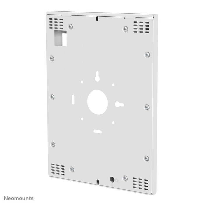 Housse pour Tablette Neomounts 2206340 Blanc