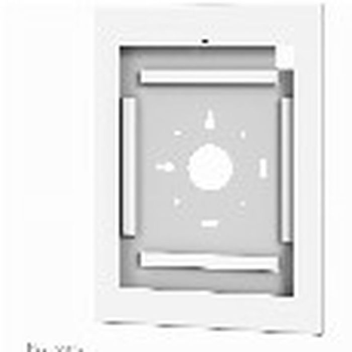 Housse pour Tablette Neomounts 2206340 Blanc