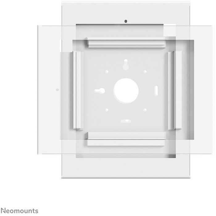 Housse pour Tablette Neomounts 2206340 Blanc