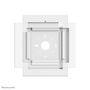 Housse pour Tablette Neomounts 2206340 Blanc