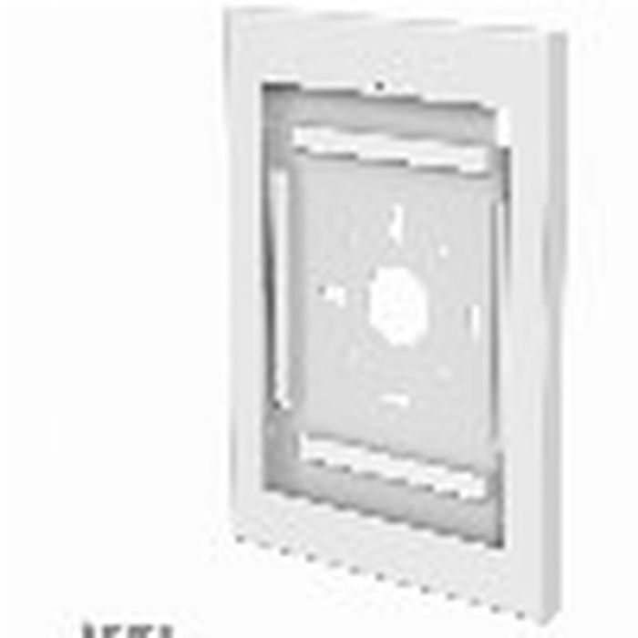 Housse pour Tablette Neomounts 2206340 Blanc