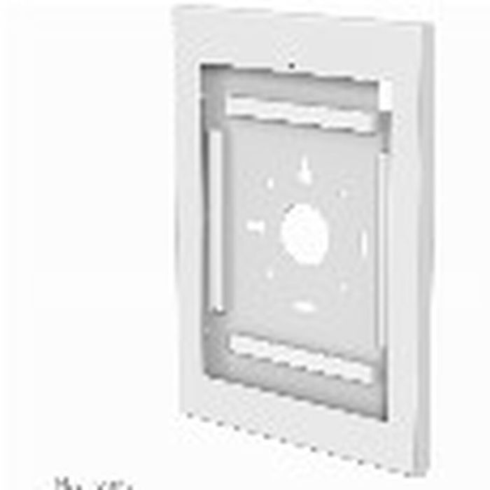 Housse pour Tablette Neomounts 2206340 Blanc