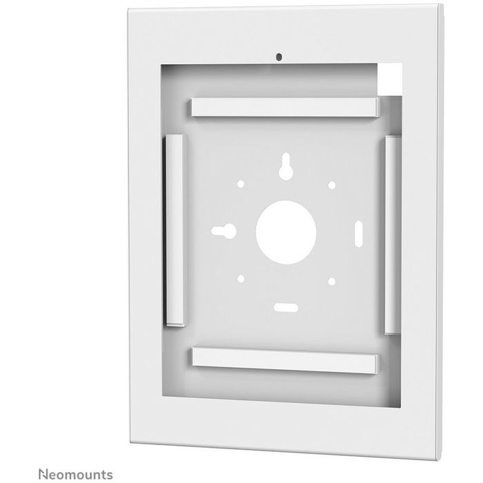 Housse pour Tablette Neomounts 2206340 Blanc