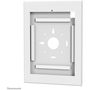Housse pour Tablette Neomounts 2206340 Blanc