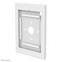Housse pour Tablette Neomounts 2206340 Blanc