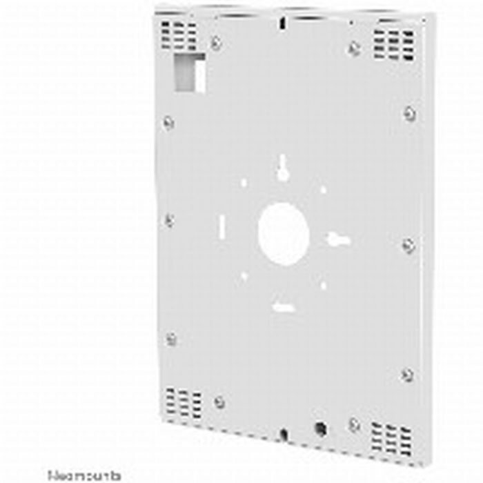 Housse pour Tablette Neomounts 2206340 Blanc