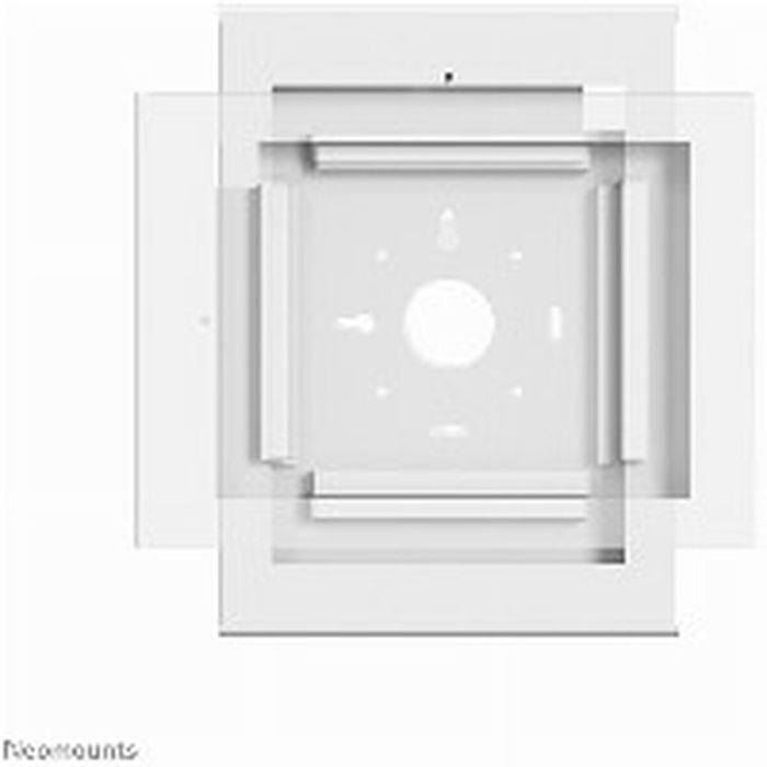 Housse pour Tablette Neomounts 2206340 Blanc