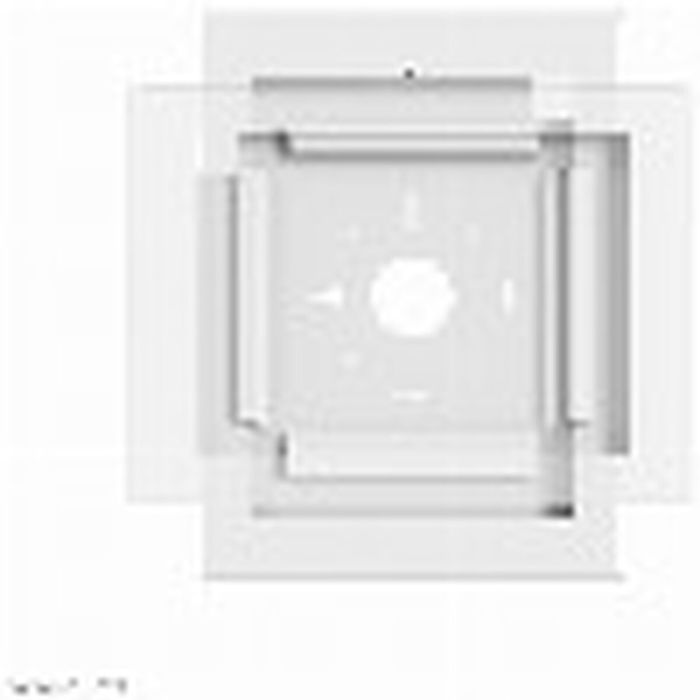 Housse pour Tablette Neomounts 2206340 Blanc