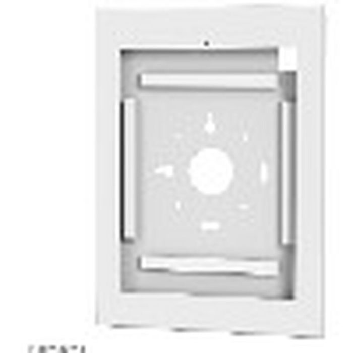 Housse pour Tablette Neomounts 2206340 Blanc