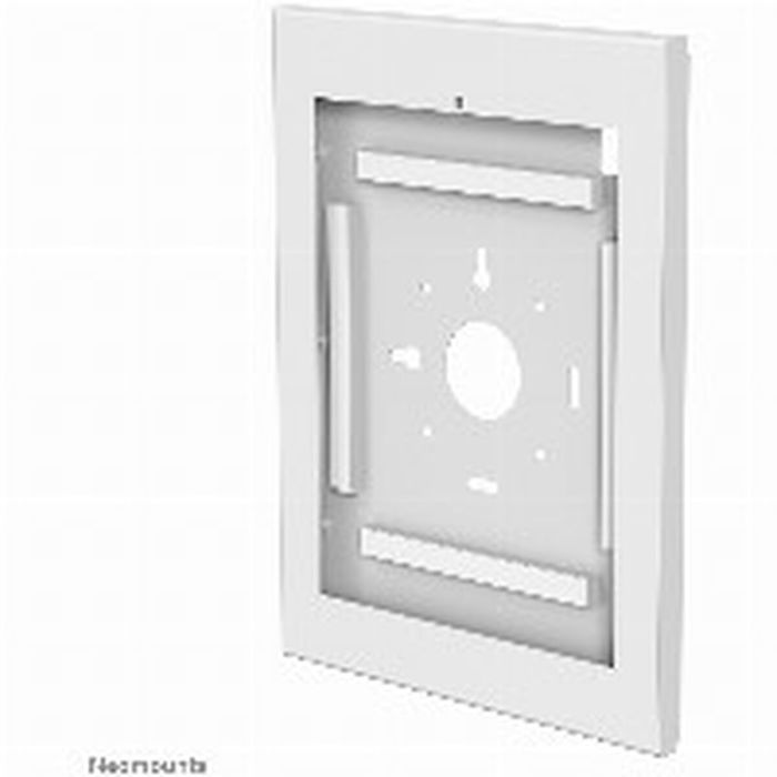 Housse pour Tablette Neomounts 2206340 Blanc