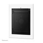 Housse pour Tablette Neomounts 2206340 Blanc