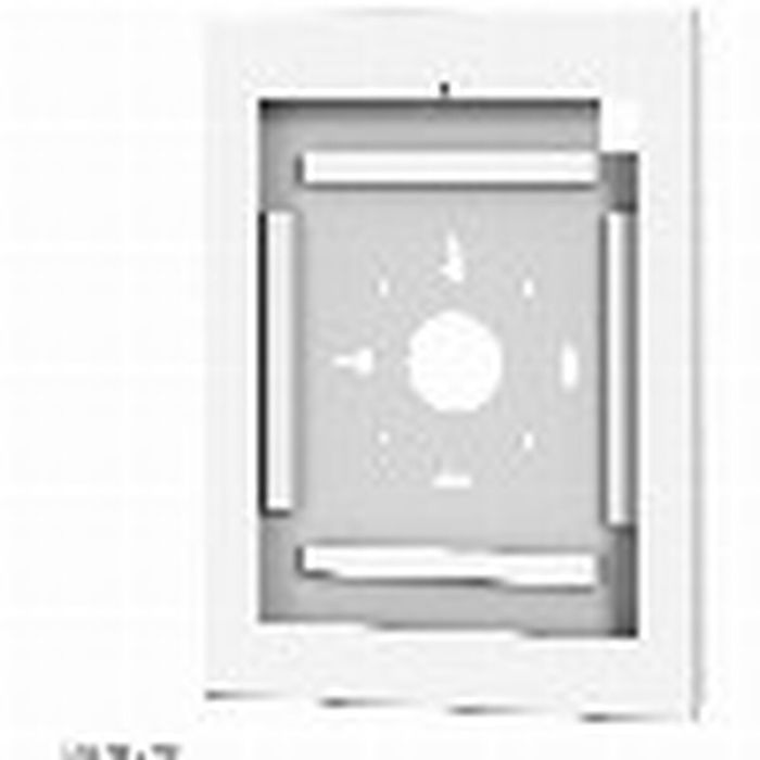 Housse pour Tablette Neomounts 2206340 Blanc