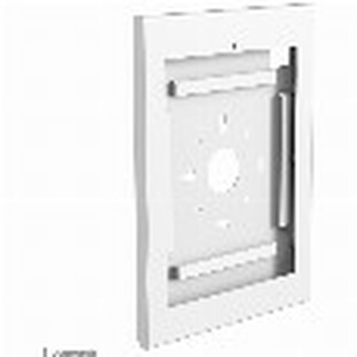 Housse pour Tablette Neomounts 2206340 Blanc