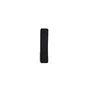 Layla HO-E14WALLLIGHT-C-B Applique Murale E14 Noir (Sans Lampe) Aluminium 340mm x 80mm IP25