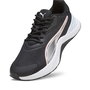 Chaussures de Sport pour Homme Puma Infusion Wn'S Noir Femme