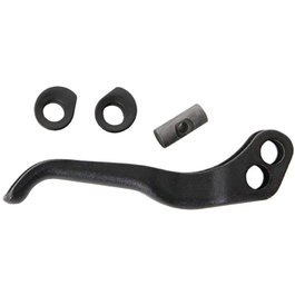 Sram Levier de frein Elixir 1 Noir