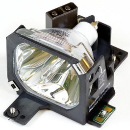 CoreParts ML10373 Lampe de projecteur 120W